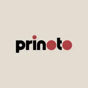 prinoto